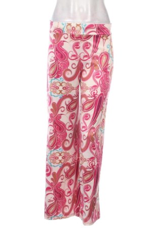 Dámské kalhoty  Unbranded, Velikost M, Barva Vícebarevné, Cena  219,00 Kč