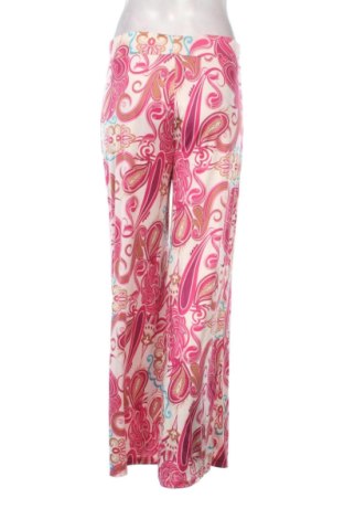 Dámské kalhoty  Unbranded, Velikost M, Barva Vícebarevné, Cena  219,00 Kč