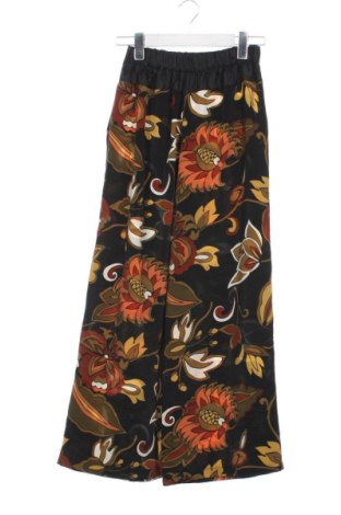 Dámske nohavice Unbranded, Veľkosť XS, Farba Viacfarebná, Cena  8,95 €