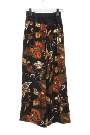 Dámske nohavice Unbranded, Veľkosť XS, Farba Viacfarebná, Cena  8,95 €