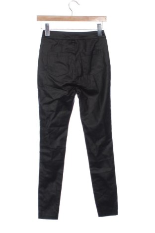 Дамски панталон Unbranded, Размер S, Цвят Черен, Цена 6,16 €