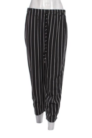 Pantaloni de femei Unbranded, Mărime M, Culoare Multicolor, Preț 37,99 Lei