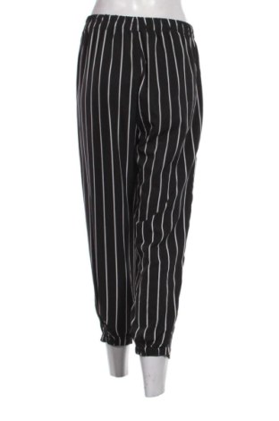 Pantaloni de femei Unbranded, Mărime M, Culoare Multicolor, Preț 37,99 Lei