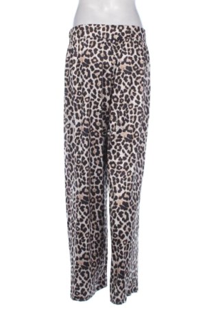 Γυναικείο παντελόνι Unbranded, Μέγεθος L, Χρώμα Πολύχρωμο, Τιμή 17,99 €