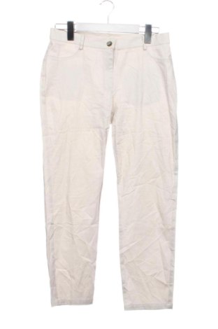 Damenhose Unbranded, Größe L, Farbe Beige, Preis € 9,99