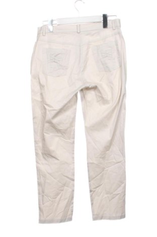 Damenhose Unbranded, Größe L, Farbe Beige, Preis € 9,99