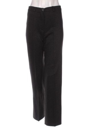 Damenhose Unbranded, Größe M, Farbe Schwarz, Preis € 5,41