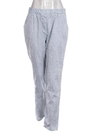 Damskie spodnie Unbranded, Rozmiar XL, Kolor Kolorowy, Cena 78,99 zł