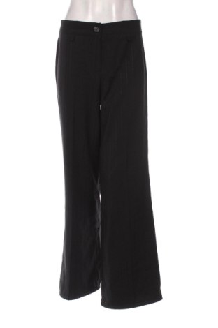 Дамски панталон Unbranded, Размер M, Цвят Черен, Цена 24,44 €