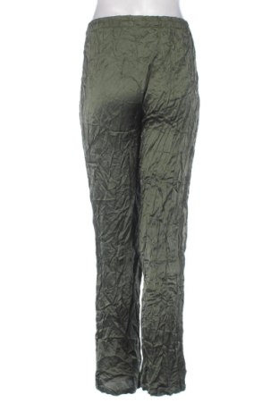 Női nadrág Unbranded, Méret M, Szín Zöld, Ár 7 499 Ft