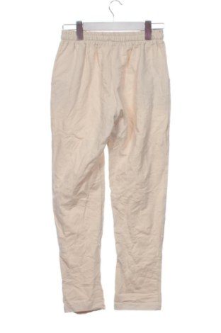 Dámske nohavice Unbranded, Veľkosť XXS, Farba Béžová, Cena  8,95 €