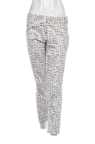 Damskie spodnie Unbranded, Rozmiar L, Kolor Kolorowy, Cena 35,99 zł