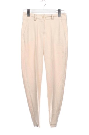 Damenhose Unbranded, Größe XS, Farbe Rosa, Preis € 7,99