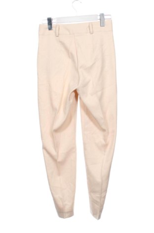 Damenhose Unbranded, Größe XS, Farbe Rosa, Preis € 7,99