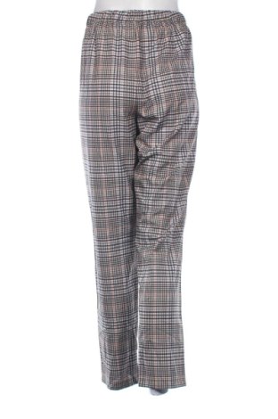 Dámské kalhoty  Unbranded, Velikost L, Barva Vícebarevné, Cena  189,00 Kč