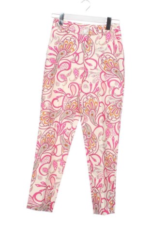 Női nadrág Unbranded, Méret XS, Szín Sokszínű, Ár 7 499 Ft