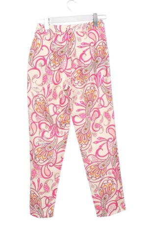 Női nadrág Unbranded, Méret XS, Szín Sokszínű, Ár 7 499 Ft