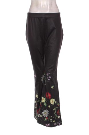 Pantaloni de femei Unbranded, Mărime L, Culoare Multicolor, Preț 31,99 Lei
