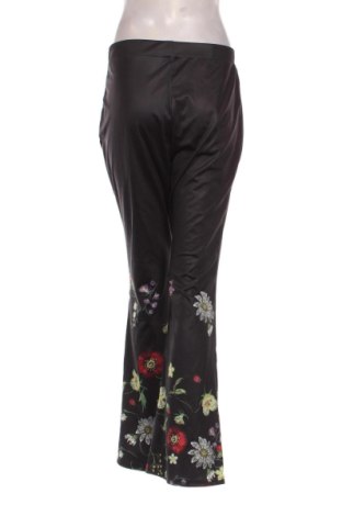 Pantaloni de femei Unbranded, Mărime L, Culoare Multicolor, Preț 31,99 Lei