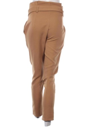 Дамски панталон Unbranded, Размер S, Цвят Кафяв, Цена 6,64 €
