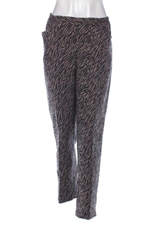 Damskie spodnie Unbranded, Rozmiar M, Kolor Kolorowy, Cena 31,99 zł