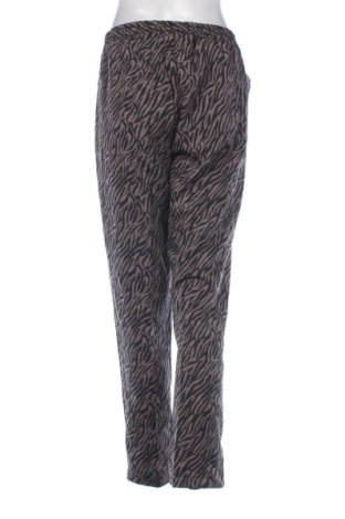 Damskie spodnie Unbranded, Rozmiar M, Kolor Kolorowy, Cena 31,99 zł