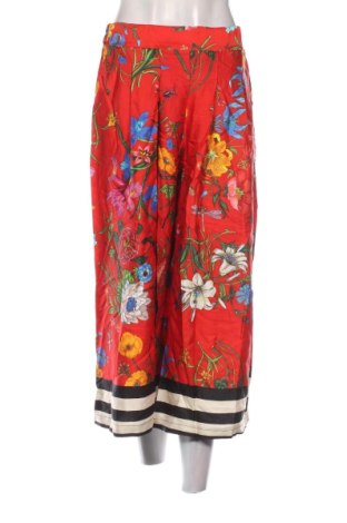 Damenhose Unbranded, Größe S, Farbe Mehrfarbig, Preis 14,99 €