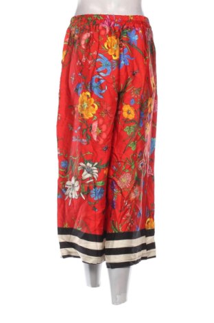 Damenhose Unbranded, Größe S, Farbe Mehrfarbig, Preis 14,99 €