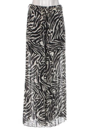 Damskie spodnie Unbranded, Rozmiar S, Kolor Kolorowy, Cena 47,99 zł