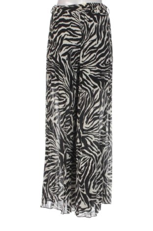 Damskie spodnie Unbranded, Rozmiar S, Kolor Kolorowy, Cena 47,99 zł