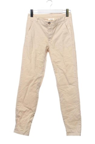 Damenhose Nanà, Größe S, Farbe Beige, Preis € 25,99