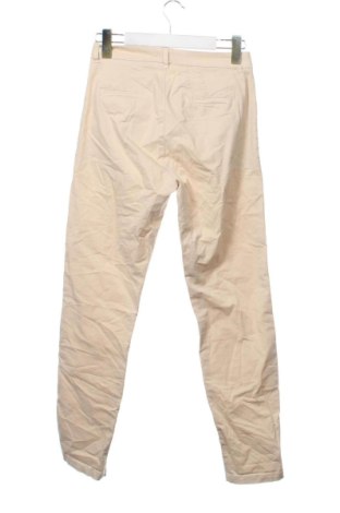 Damenhose Nanà, Größe S, Farbe Beige, Preis € 25,99