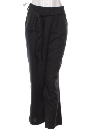 Дамски панталон Unbranded, Размер XL, Цвят Черен, Цена 16,36 €