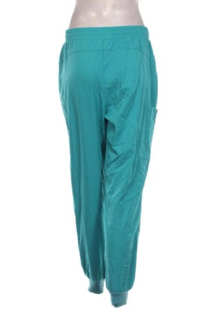 Női nadrág Unbranded, Méret M, Szín Kék, Ár 2 919 Ft