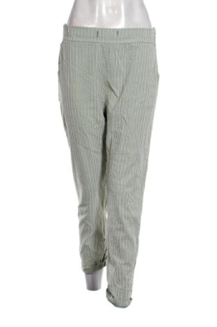 Pantaloni de femei Unbranded, Mărime L, Culoare Multicolor, Preț 91,99 Lei