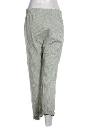 Pantaloni de femei Unbranded, Mărime L, Culoare Multicolor, Preț 91,99 Lei