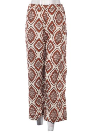 Damskie spodnie Unbranded, Rozmiar S, Kolor Kolorowy, Cena 43,99 zł