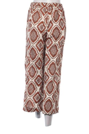 Damskie spodnie Unbranded, Rozmiar S, Kolor Kolorowy, Cena 43,99 zł