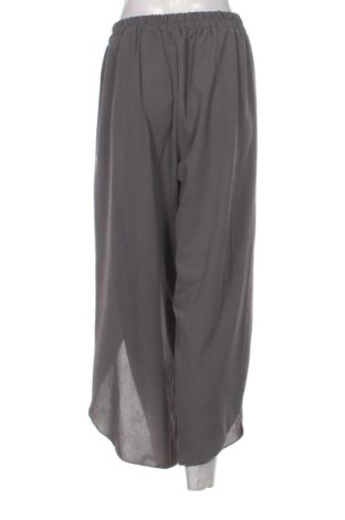 Damskie spodnie Unbranded, Rozmiar M, Kolor Szary, Cena 31,99 zł