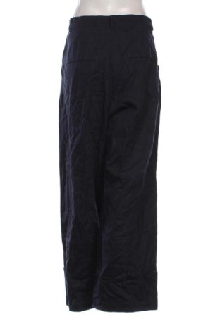 Pantaloni de femei Unbranded, Mărime M, Culoare Albastru, Preț 40,99 Lei