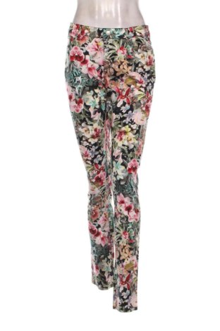 Pantaloni de femei Unbranded, Mărime M, Culoare Multicolor, Preț 37,99 Lei