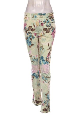 Pantaloni de femei Unbranded, Mărime M, Culoare Multicolor, Preț 91,99 Lei