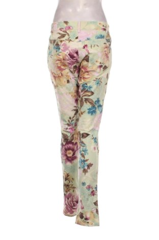Pantaloni de femei Unbranded, Mărime M, Culoare Multicolor, Preț 91,99 Lei