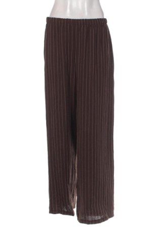 Дамски панталон Unbranded, Размер M, Цвят Многоцветен, Цена 7,15 €