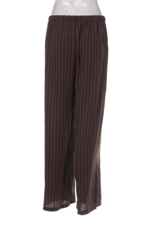 Дамски панталон Unbranded, Размер M, Цвят Многоцветен, Цена 7,15 €