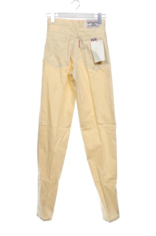 Női nadrág Unbranded, Méret XS, Szín Bézs, Ár 6 339 Ft