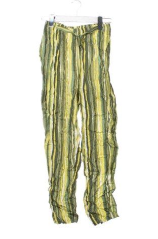 Dámske nohavice Unbranded, Veľkosť XS, Farba Viacfarebná, Cena  17,95 €