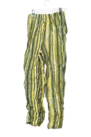 Dámske nohavice Unbranded, Veľkosť XS, Farba Viacfarebná, Cena  17,95 €