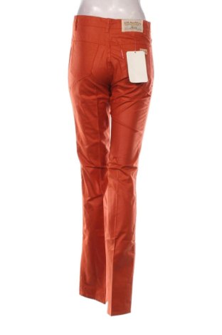 Damenhose Unbranded, Größe M, Farbe Orange, Preis € 15,00