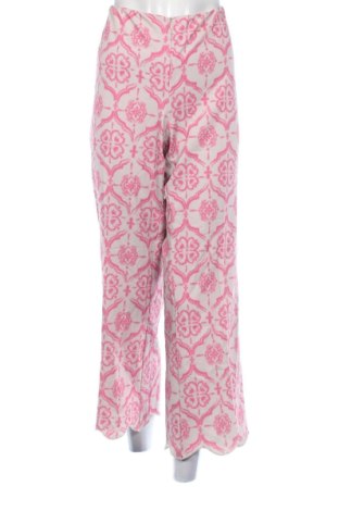 Damenhose Unbranded, Größe XXL, Farbe Mehrfarbig, Preis € 11,99